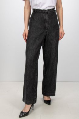 Прямые джинсы 20.08.2025 Newlife.moda Прямые джинсы 20.08.2025 Newlife.moda