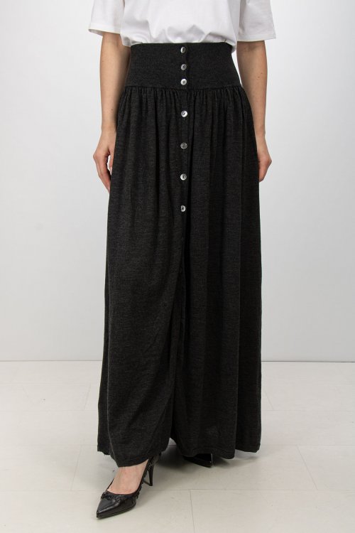 Юбка макси 22.08.2025 Newlife.moda