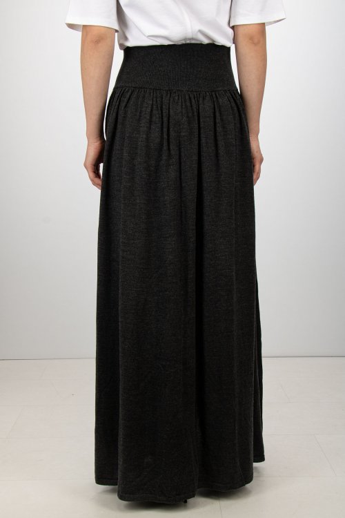 Юбка макси 22.08.2025 Newlife.moda