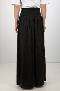 Юбка макси 22.08.2025 Newlife.moda