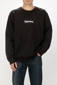 Свитшот 27.08.2025 Newlife.moda