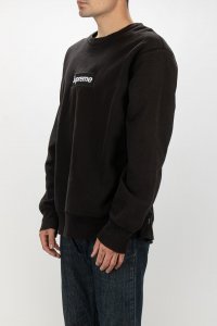 Свитшот 27.08.2025 Newlife.moda