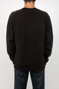 Свитшот 27.08.2025 Newlife.moda