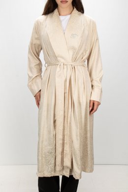 Халат 20.08.2025 Newlife.moda