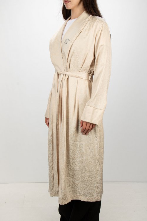 Халат 20.08.2025 Newlife.moda