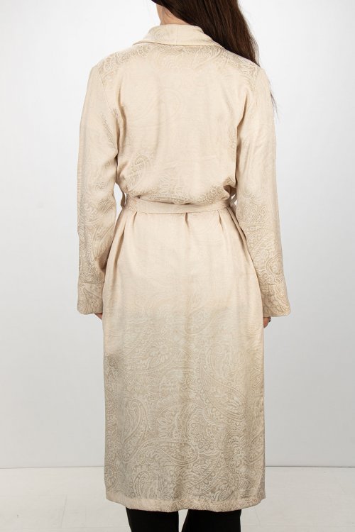 Халат 20.08.2025 Newlife.moda