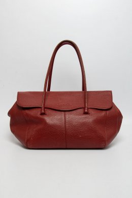 Кожаная сумка 20.08.2025 Newlife.moda