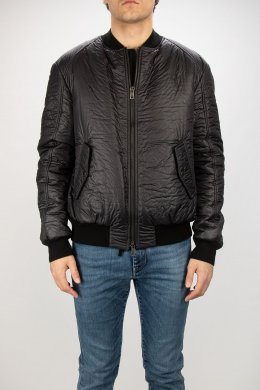 Бомбер 24.08.2025 Newlife.moda