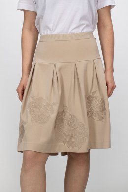 Юбка миди 20.08.2025 Newlife.moda Юбка миди 20.08.2025 Newlife.moda