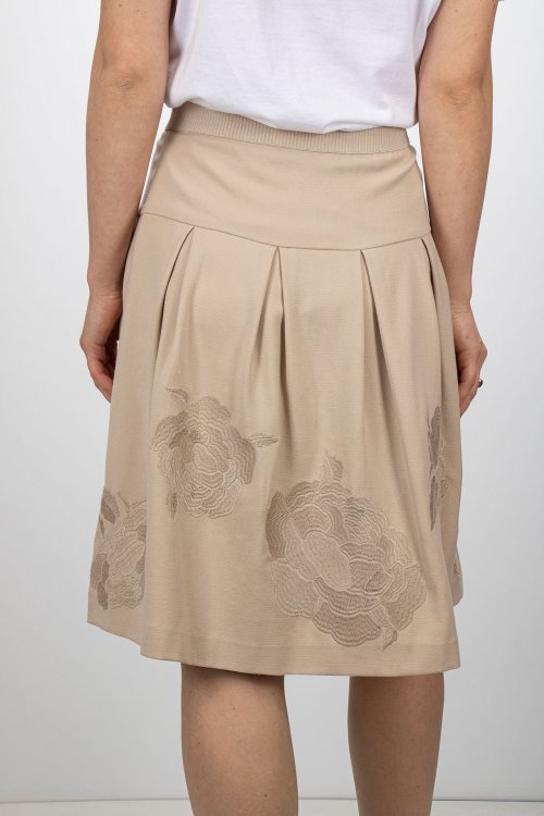 Юбка миди 20.08.2025 Newlife.moda