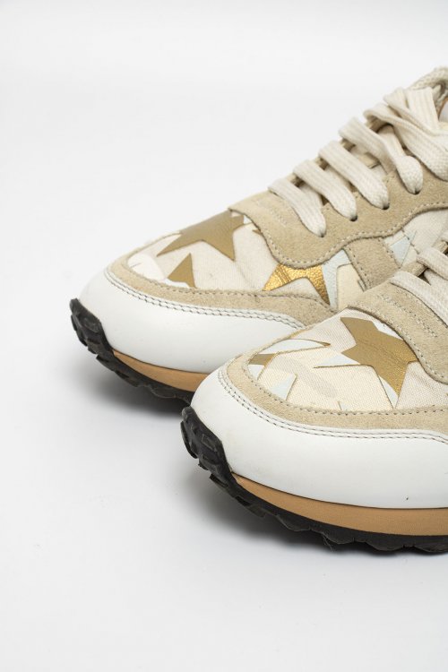 Кроссовки 22.08.2025 Newlife.moda