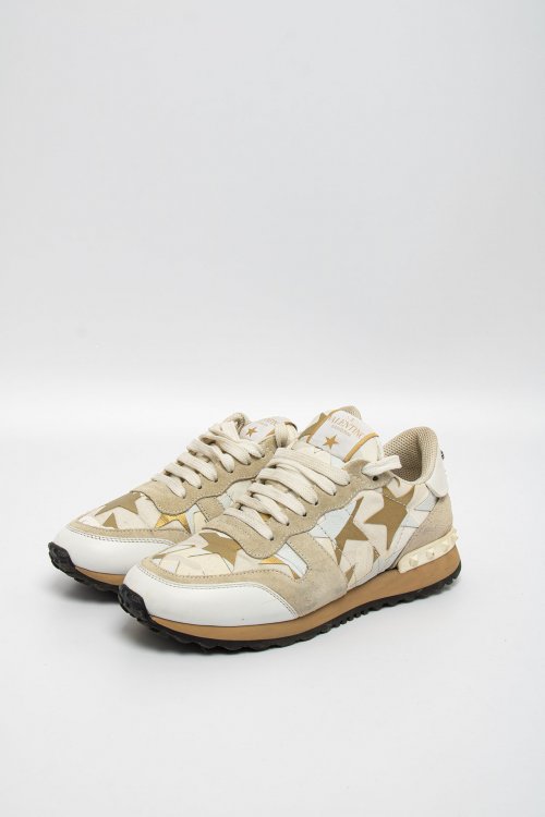 Кроссовки 22.08.2025 Newlife.moda