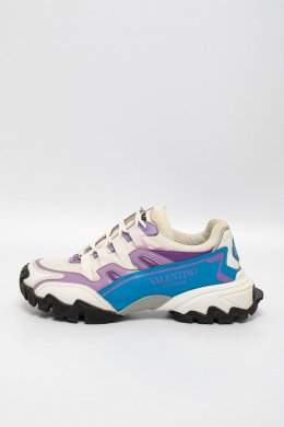 Кроссовки 22.08.2025 Newlife.moda