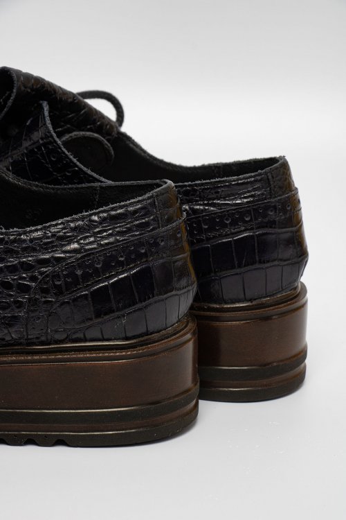 Ботинки 22.08.2025 Newlife.moda