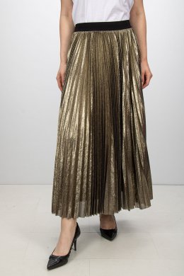 Юбка макси 20.08.2025 Newlife.moda Юбка макси 20.08.2025 Newlife.moda