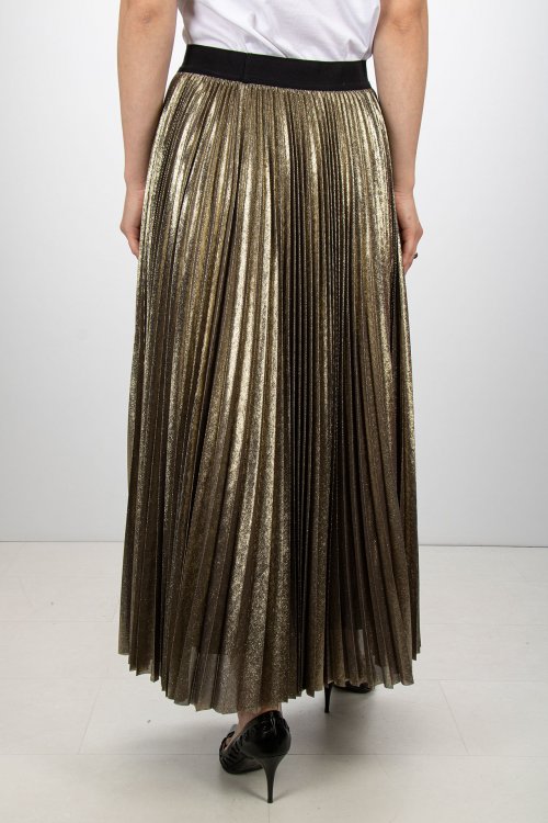 Юбка макси 20.08.2025 Newlife.moda