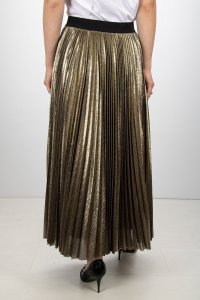 Юбка макси 20.08.2025 Newlife.moda