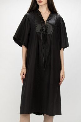 Повседневное платье 23.08.2025 Newlife.moda Повседневное платье 23.08.2025 Newlife.moda