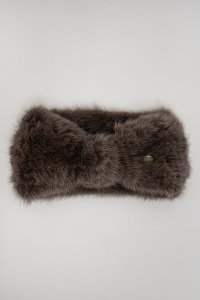 Повязка 20.08.2025 Newlife.moda