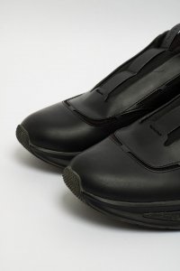 Кроссовки 19.08.2025 Newlife.moda