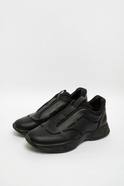 Кроссовки 19.08.2025 Newlife.moda