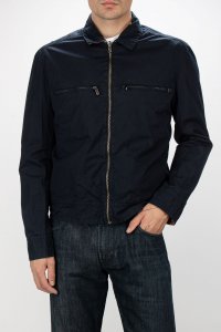 Легкая куртка 27.08.2025 Newlife.moda