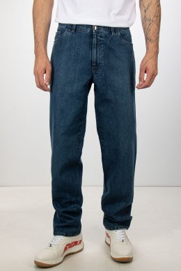 Прямые джинсы 27.08.2025 Newlife.moda