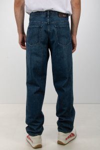 Прямые джинсы 27.08.2025 Newlife.moda