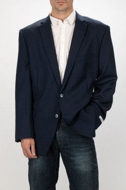 Пиджак 27.08.2025 Newlife.moda Пиджак 27.08.2025 Newlife.moda