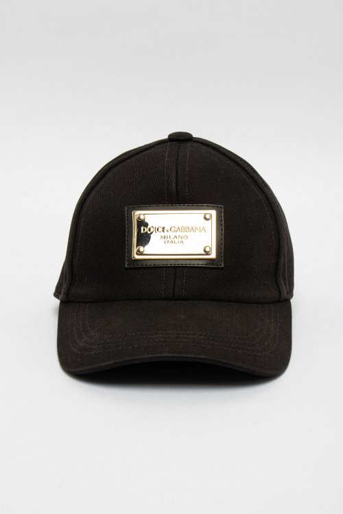 Кепка 19.08.2025 Newlife.moda