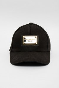 Кепка 19.08.2025 Newlife.moda