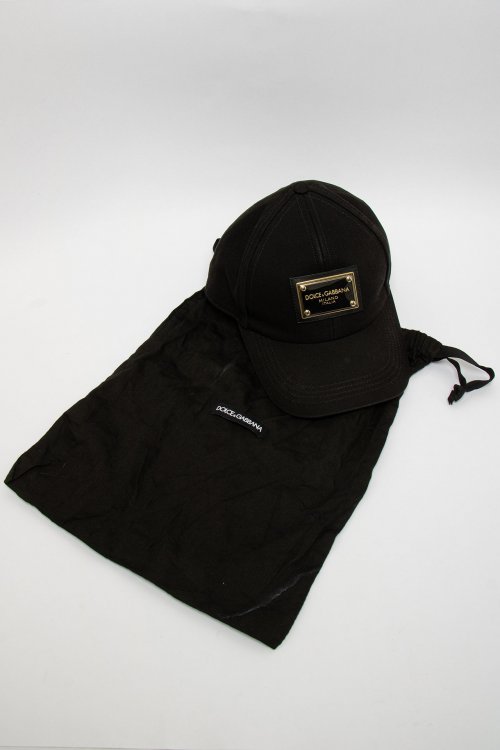 Кепка 19.08.2025 Newlife.moda