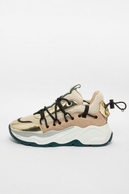 Кроссовки 19.08.2025 Newlife.moda