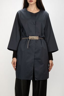 Плащ 14.08.2025 Newlife.moda