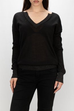 Джемпер 20.08.2025 Newlife.moda Джемпер 20.08.2025 Newlife.moda