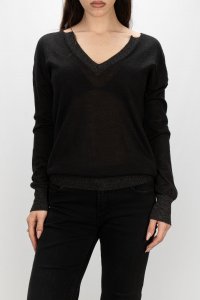 Джемпер 20.08.2025 Newlife.moda