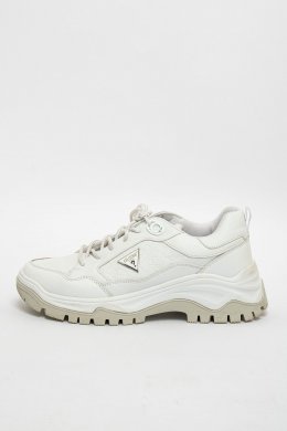 Кроссовки 13.08.2025 Newlife.moda