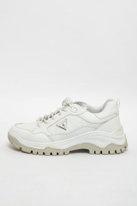 Кроссовки 13.08.2025 Newlife.moda Кроссовки 13.08.2025 Newlife.moda