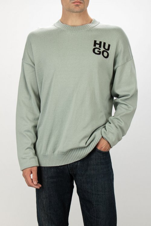 Джемпер 27.08.2025 Newlife.moda