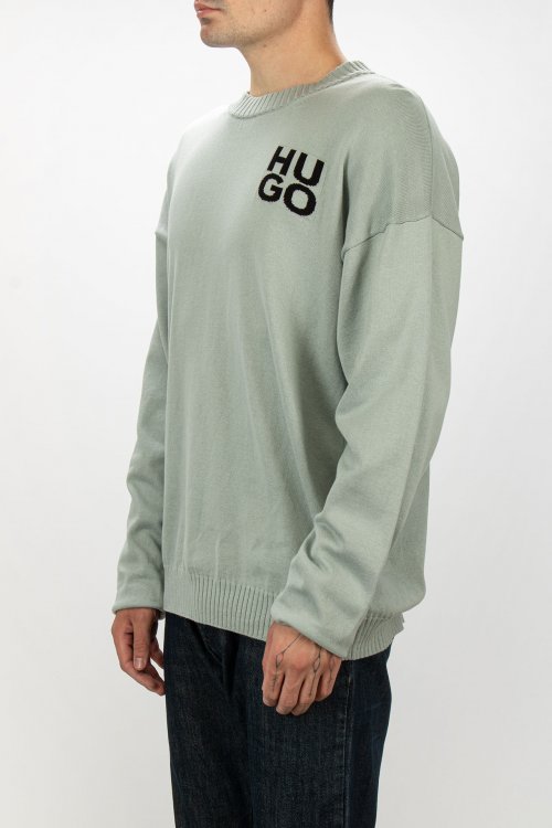 Джемпер 27.08.2025 Newlife.moda