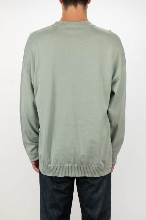 Джемпер 27.08.2025 Newlife.moda