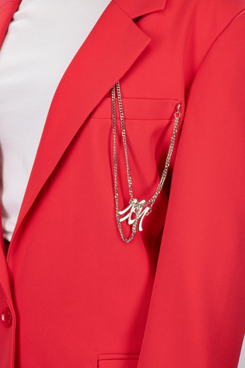 Костюм с брюками 22.08.2025 Newlife.moda