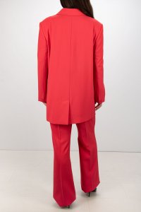 Костюм с брюками 22.08.2025 Newlife.moda