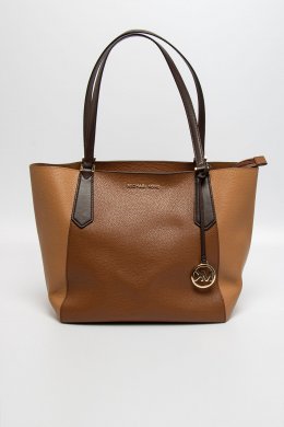 Кожаная сумка 22.08.2025 Newlife.moda