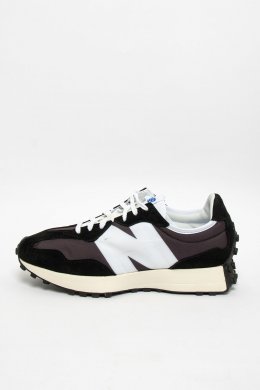 Кроссовки 13.08.2025 Newlife.moda Кроссовки 13.08.2025 Newlife.moda