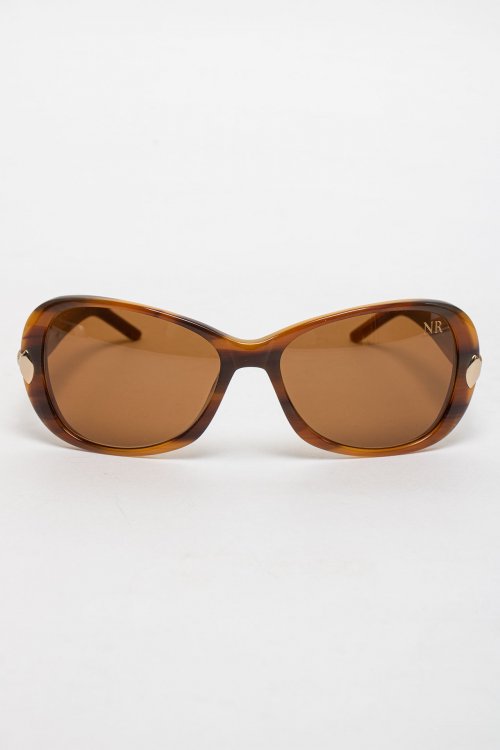 Солнцезащитные очки 13.08.2025 Newlife.moda