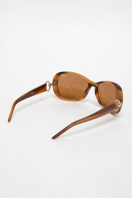 Солнцезащитные очки 13.08.2025 Newlife.moda