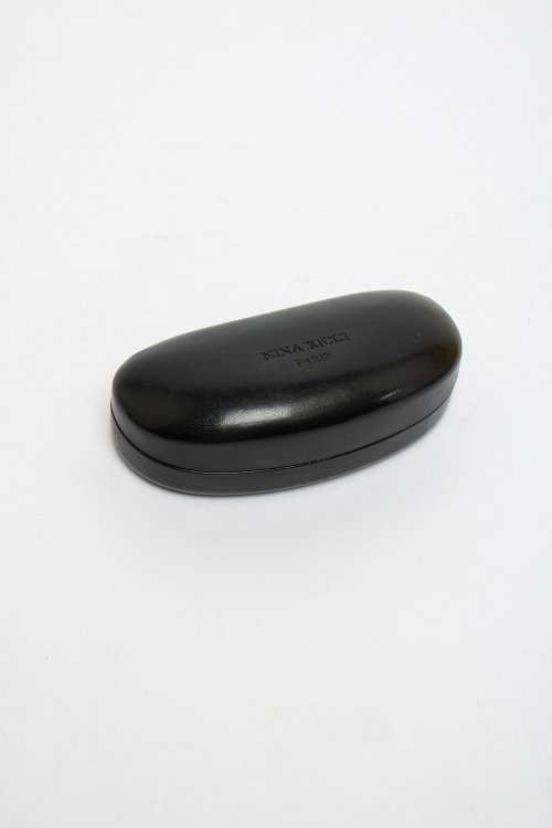 Солнцезащитные очки 13.08.2025 Newlife.moda