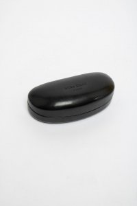 Солнцезащитные очки 13.08.2025 Newlife.moda