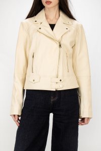 Кожаная куртка 14.08.2025 Newlife.moda Кожаная куртка 14.08.2025 Newlife.moda